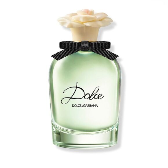 Dolce&Gabbana Dolce Eau de Parfum 2.5 oz - Picture 3 of 7